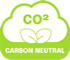Co2 Neutraal icon