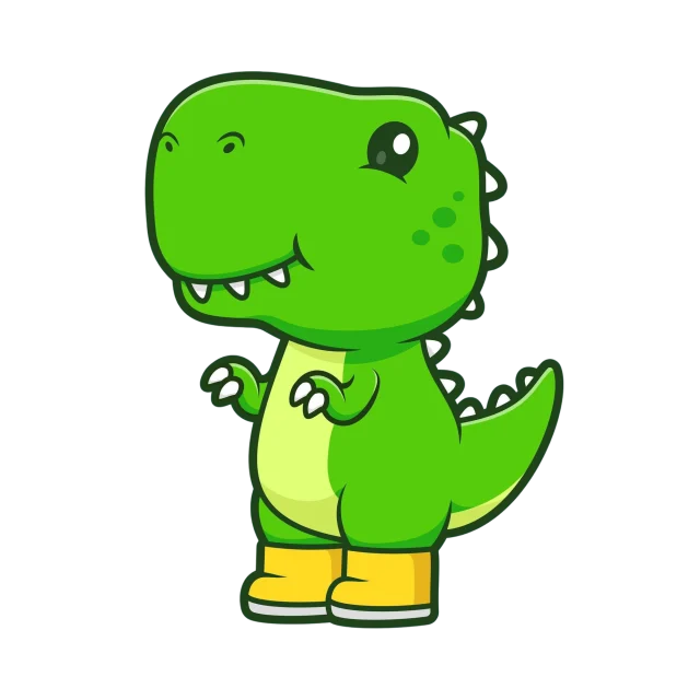 Dinosaurus