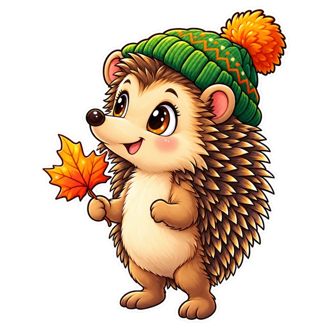 Herfst