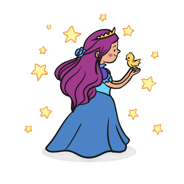 Prinses