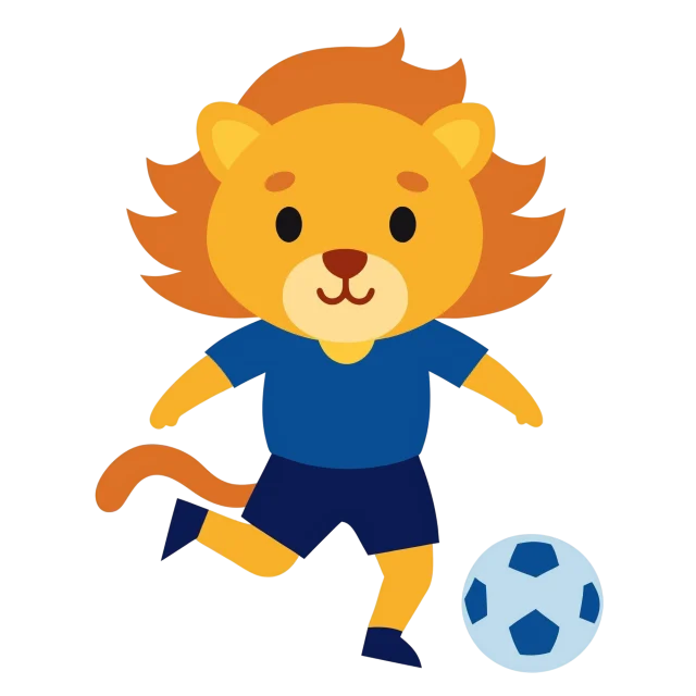 Voetbal