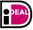 iDEAL