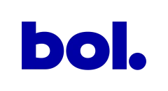 Bol
