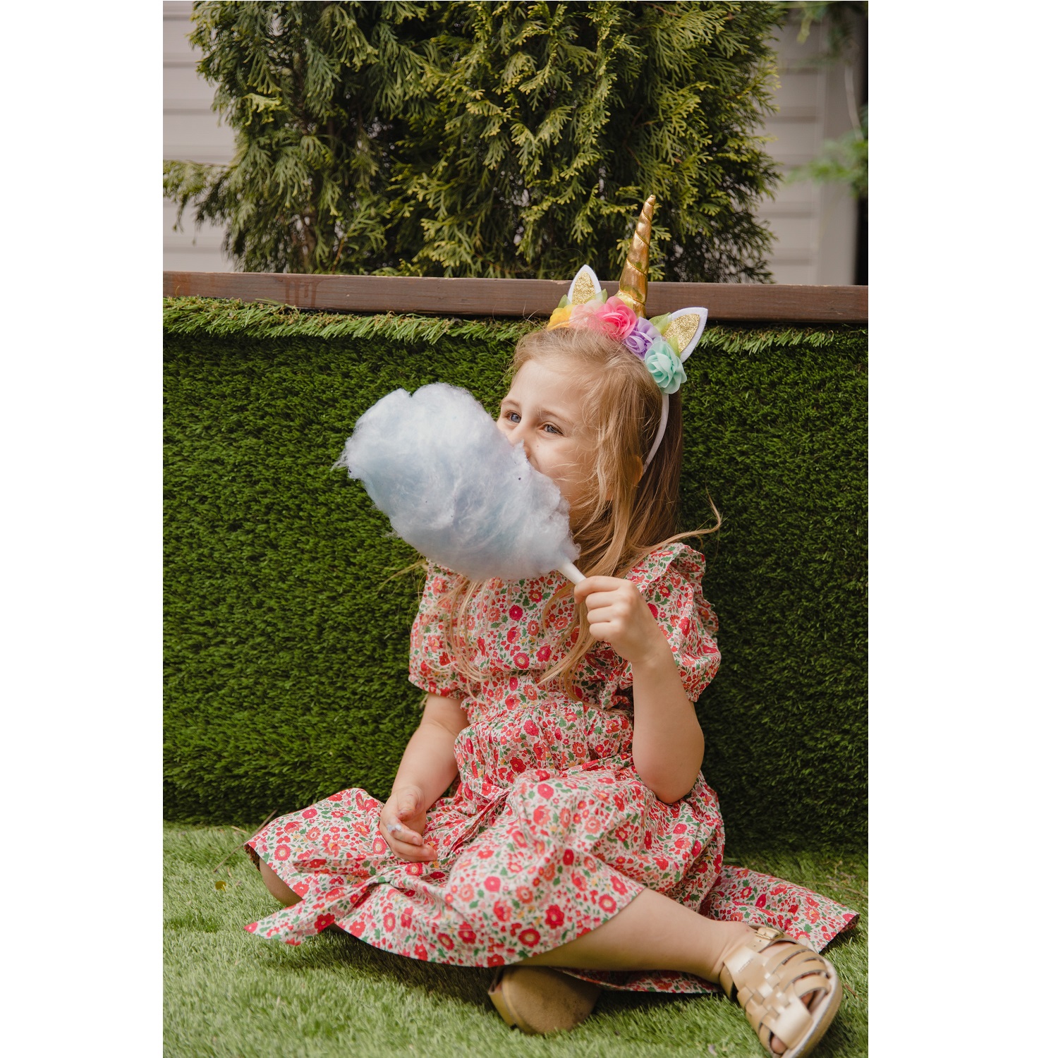 Unicorn Speurbox – Compleet feestpakket voor 10 kinderen - Afbeelding 2