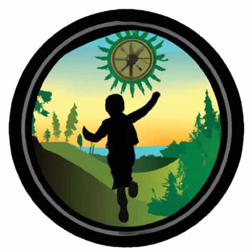 Speurtochtenplein.nl logo